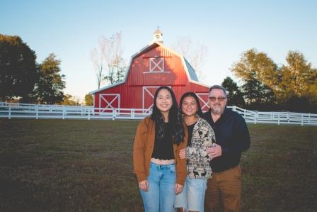 Fall Pictures